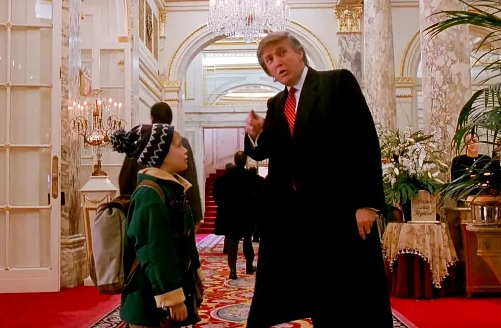 Фото из свободных источников.