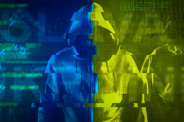 ozrimoz/Shutterstock/FOTODOM   📷