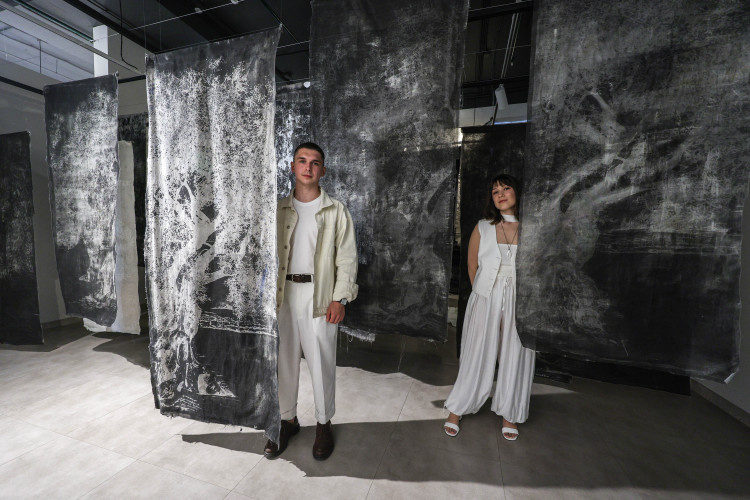 Фото: «БИЗНЕС Online»