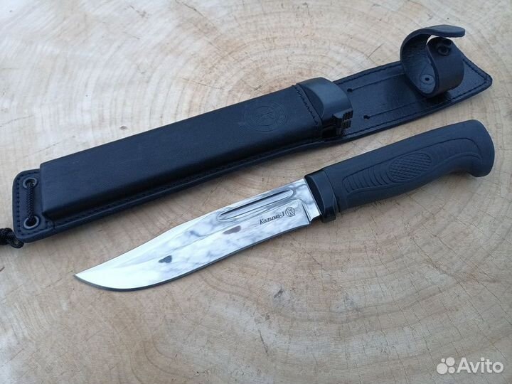 Из открытых источников 