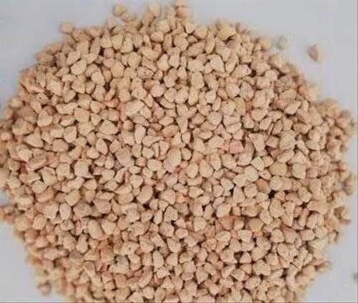 Диатомит садовый крупная фракция .