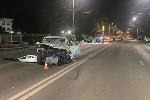    Фото: Пресс-служба УМВД по Оренбургской области