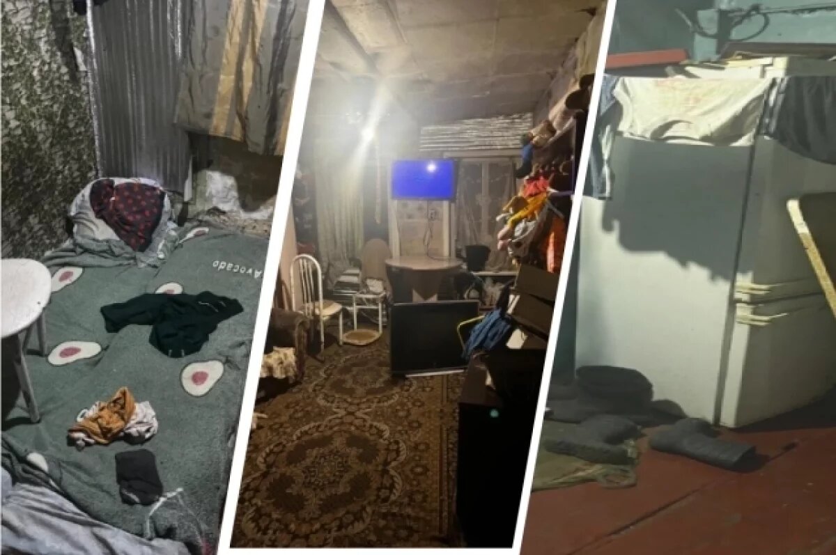    Отравившуюся в Канске неизвестным веществом девочку отключили от ИВЛ