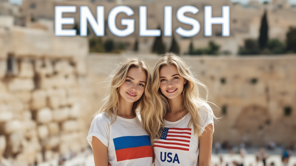    uroki_angliyskogo_dlya_nachinayushchih_bazovaya_programma_izucheniya Анна Англичанка