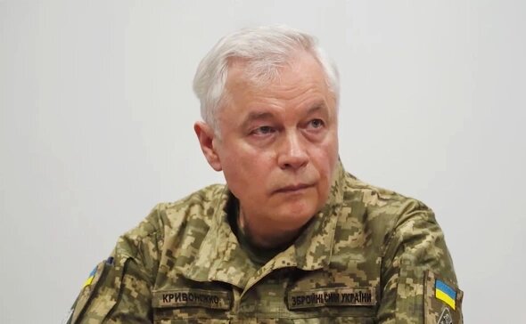    Социальные сети