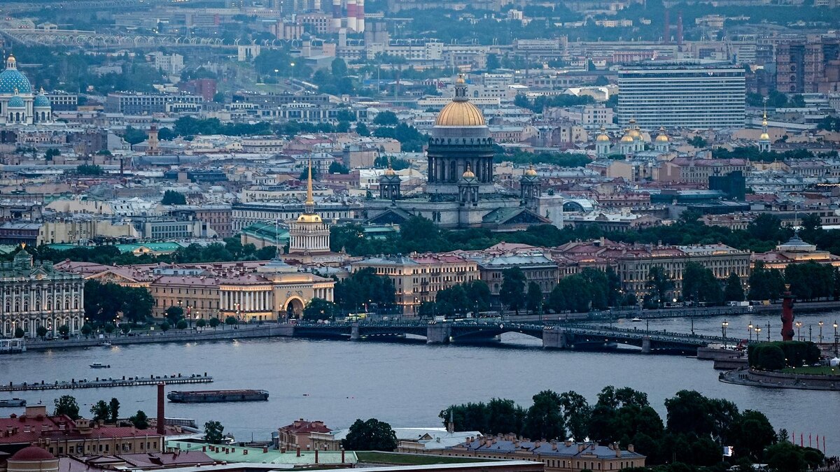    Фото: ИЗВЕСТИЯ/Павел Волков