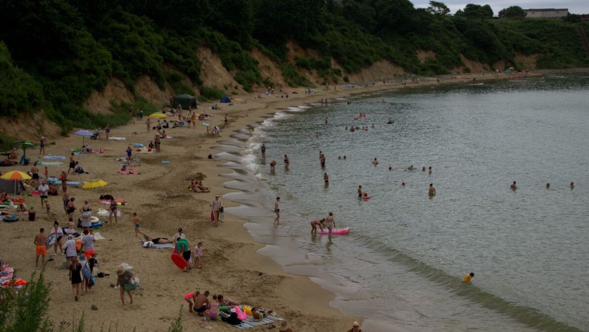     Источник: vostokmedia.com