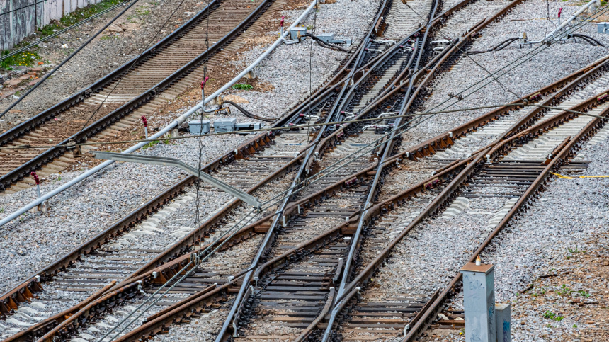    Фото: ИЗВЕСТИЯ/Константин Кокошкин