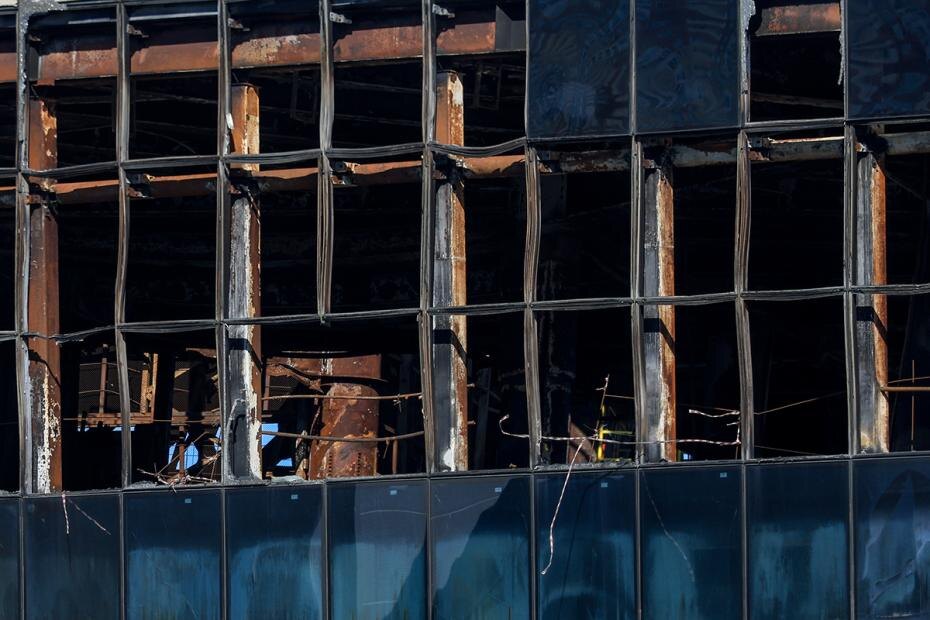    Наталья Шатохина/NEWS.ru