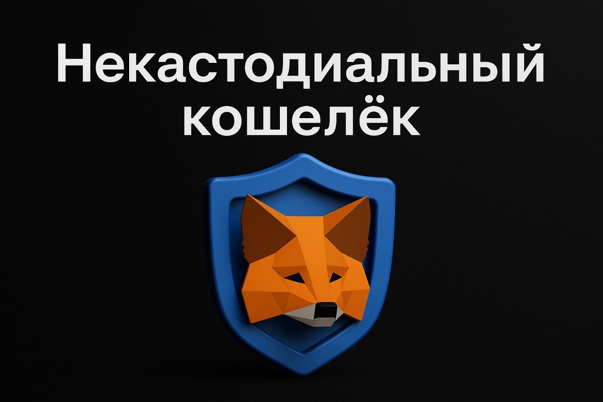 MetaMask