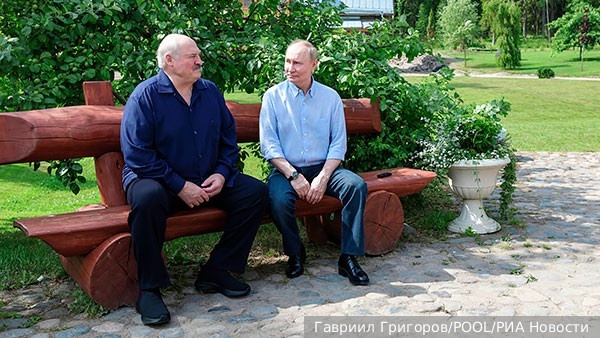     Фото: Гавриил Григоров/POOL/РИА Новости   
 Текст: Алексей Дегтярев