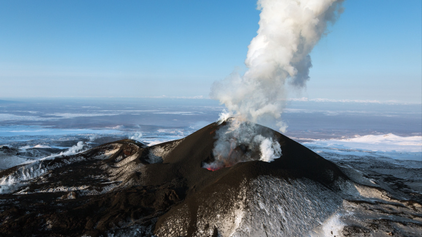    Фото: © РИА Новости/Александр Пирагис