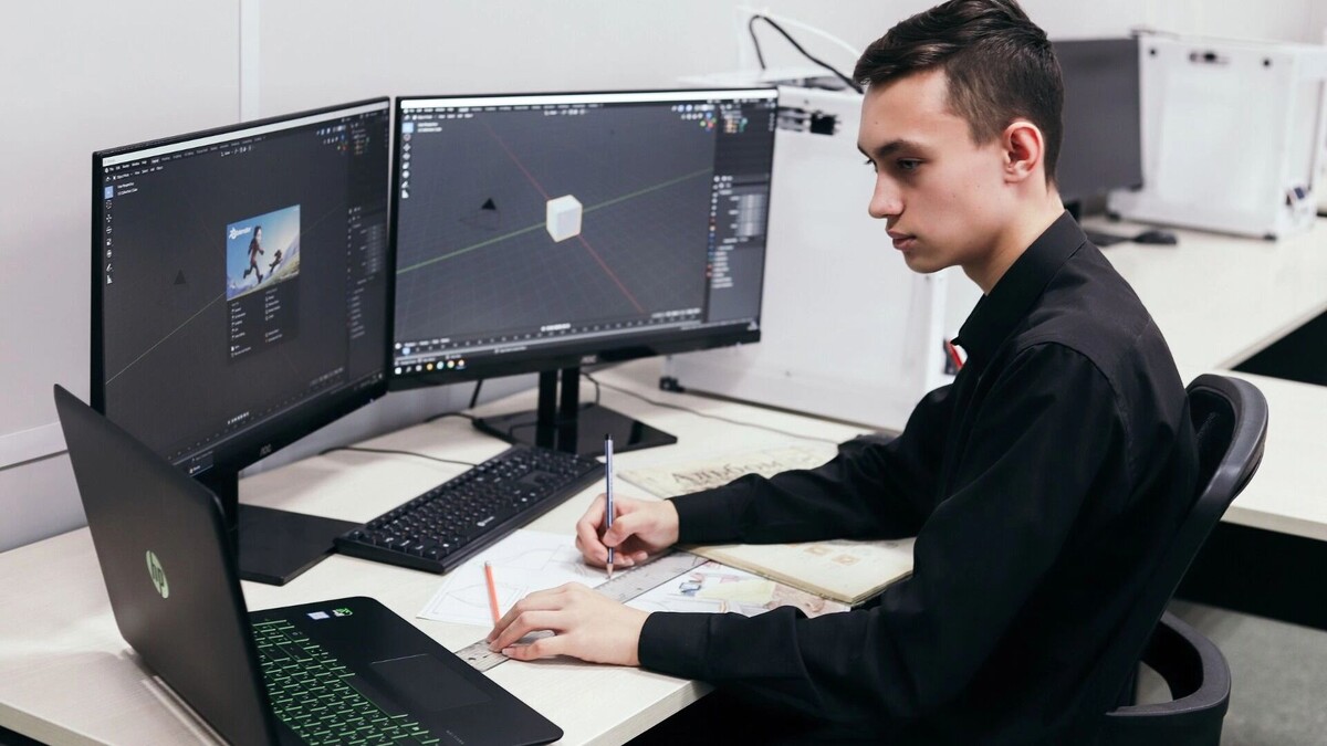     Источник: Хабаровский технологический колледж