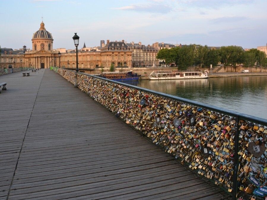 Фотография взята из источника yandex.ru