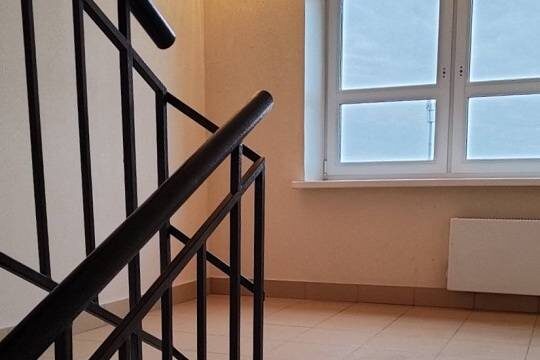    В России может упроститься процедура смены недобросовестной «управляйки»