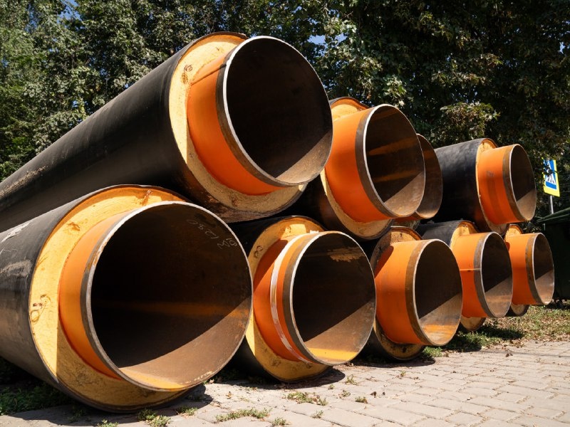    Фото: "СГК-Новосибирск"