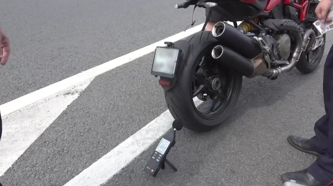    Фото: кадр видео ГУ МВД по Петербургу и Ленобласти