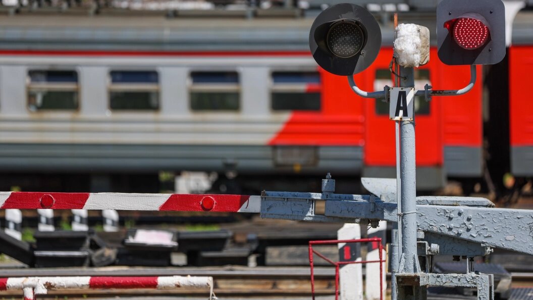    Фото: Belkin Alexey/Globallookpress