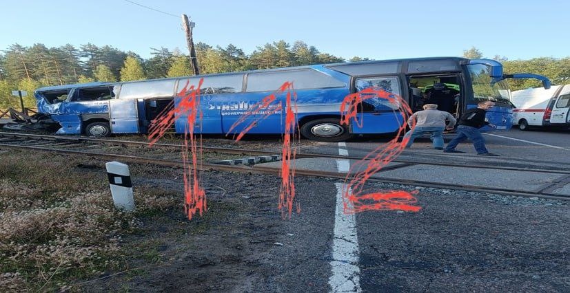    Фото: tg-канал "112"