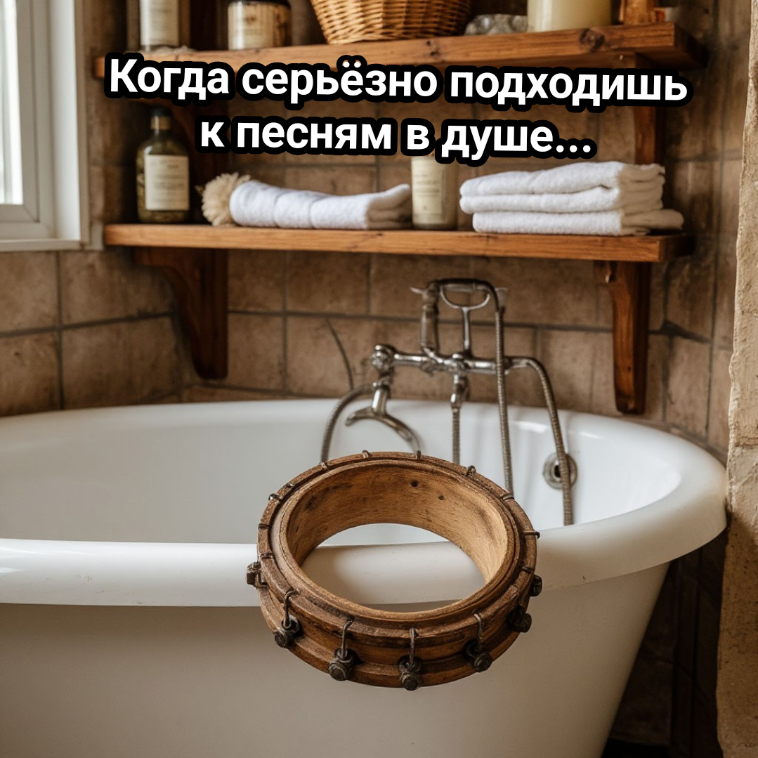 рисунок автора