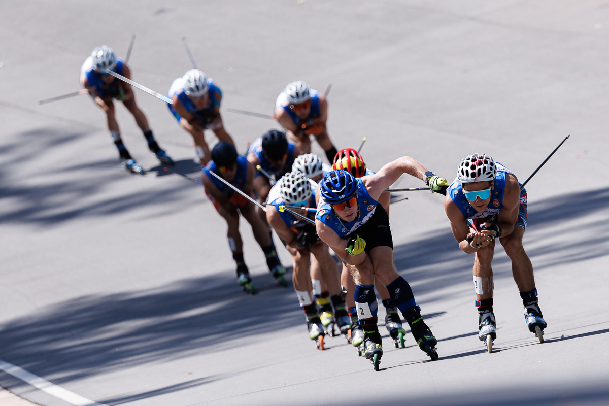    Фото: «БИЗНЕС Online»