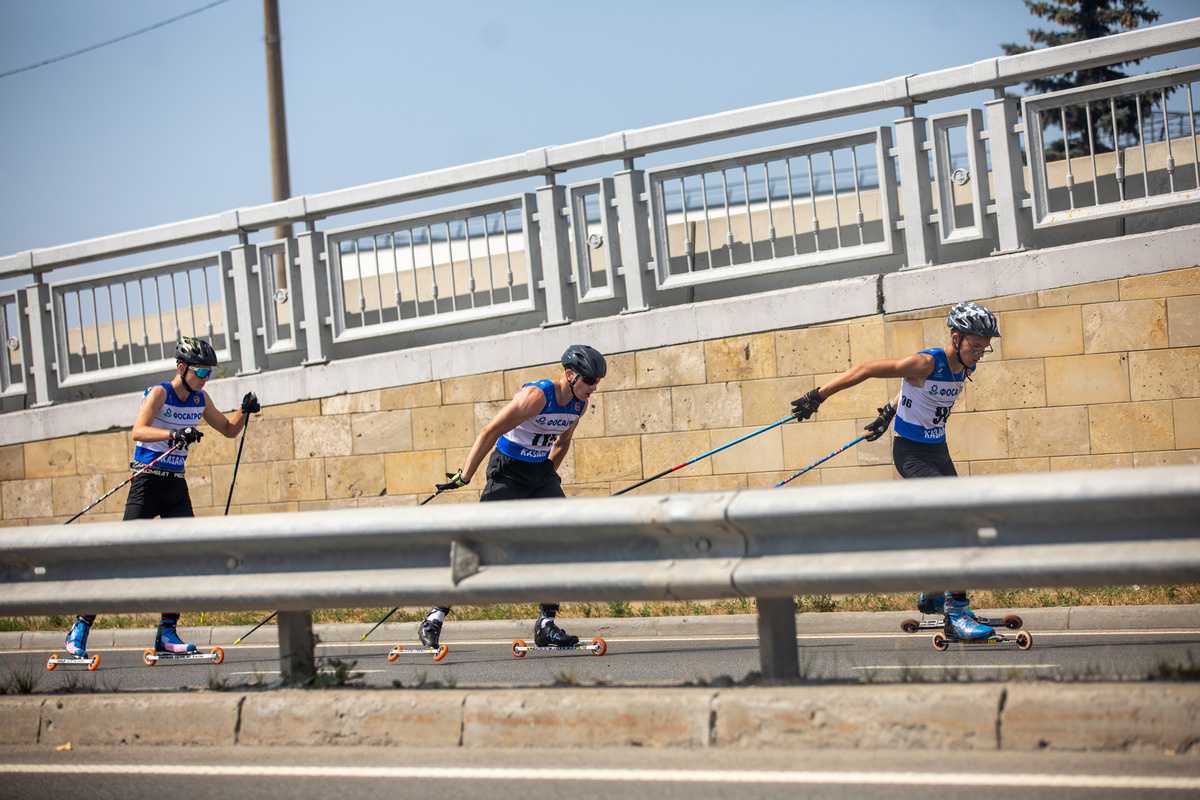    Фото: minsport.tatarstan.ru