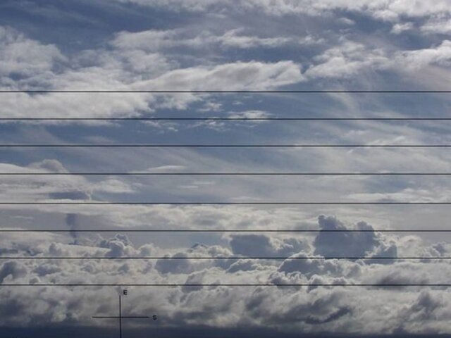    Фото: телеграм-канал "Камчатский филиал ФИЦ ЕГС РАН"