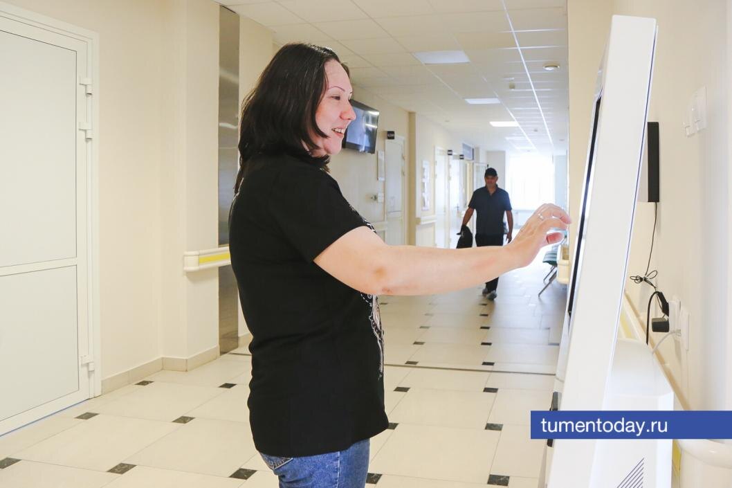  Фото Дениса Моргунова