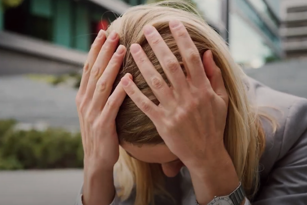 7 шагов к созданию гармоничной среды в отношениях: Развитие интуитивной связи с партнером