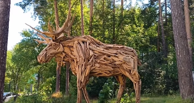    Фото: Афиша Пермь. Куда сходить в Перми/VK Ульяна Бажанова