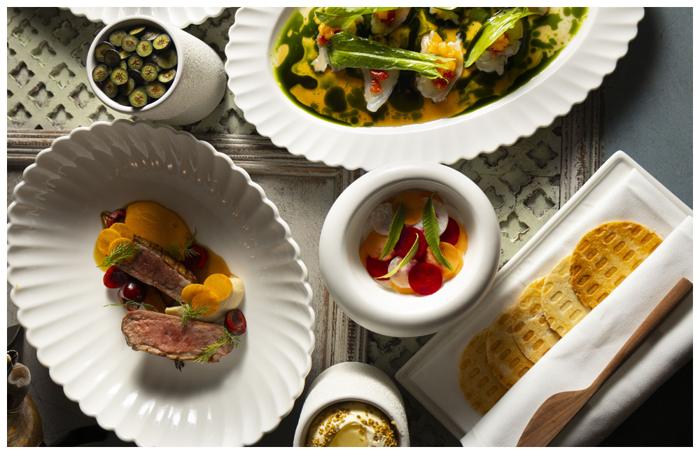 фото агентства "Аппетитный Маркетинг"