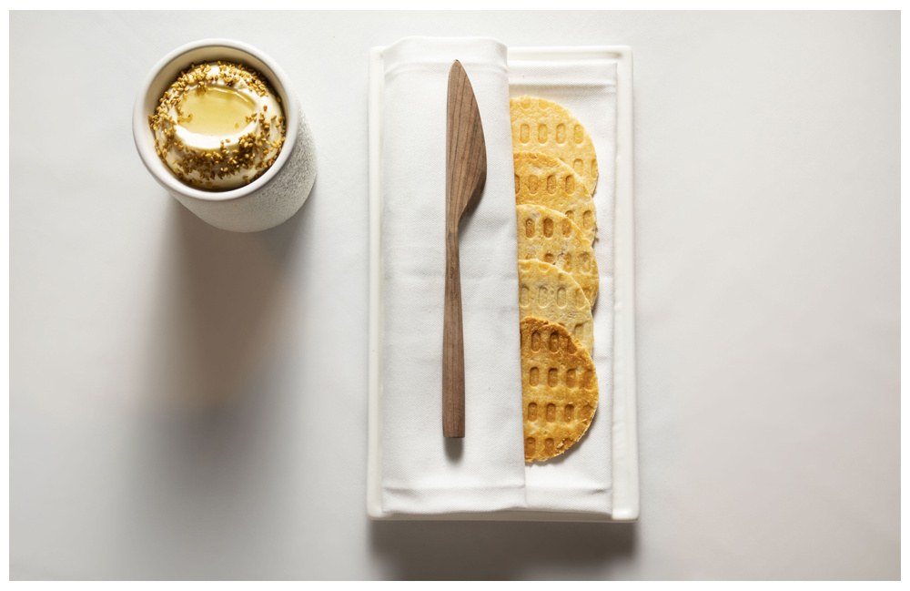 фото агентства "Аппетитный Маркетинг"