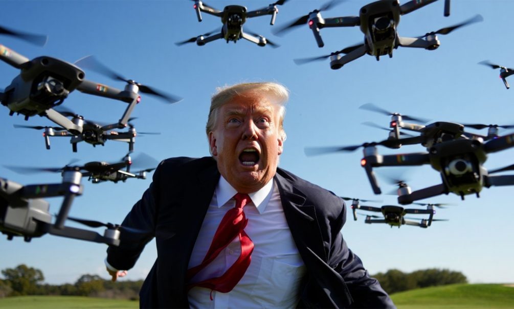   Иллюстрация: "Блокнот"