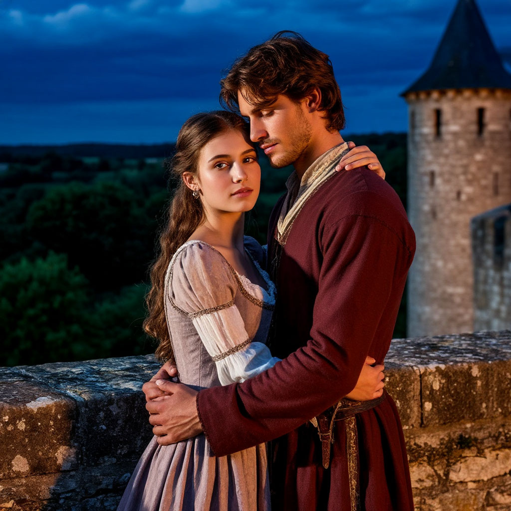 картинкасгенерирована сетью Шедеврум