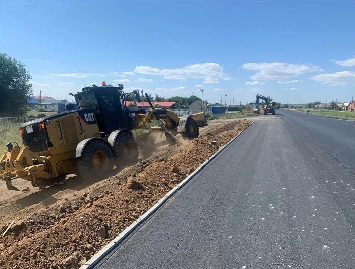    ФОТО: пресс-служба правительства Самарской области