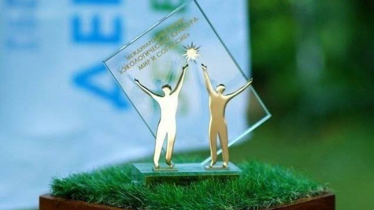     Фото: организаторы проекта