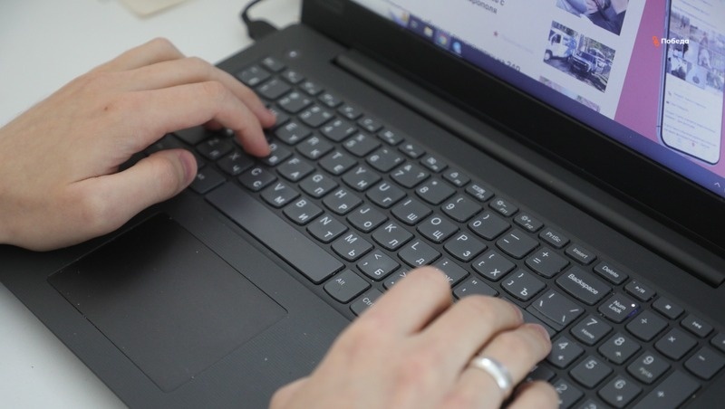      Фото: Дмитрий Ахмадуллин / / ИА «Победа26»