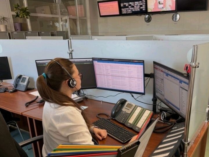    Фото:Пресс-служба Комитета правительства Хабаровского края по гражданской защите