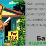    kak-proverit-sostoyanie-chastnogo-doma-pered-pokupkoy-v-balakovo-на-chto-smotret-pri-osmotre Кирилл Росляков