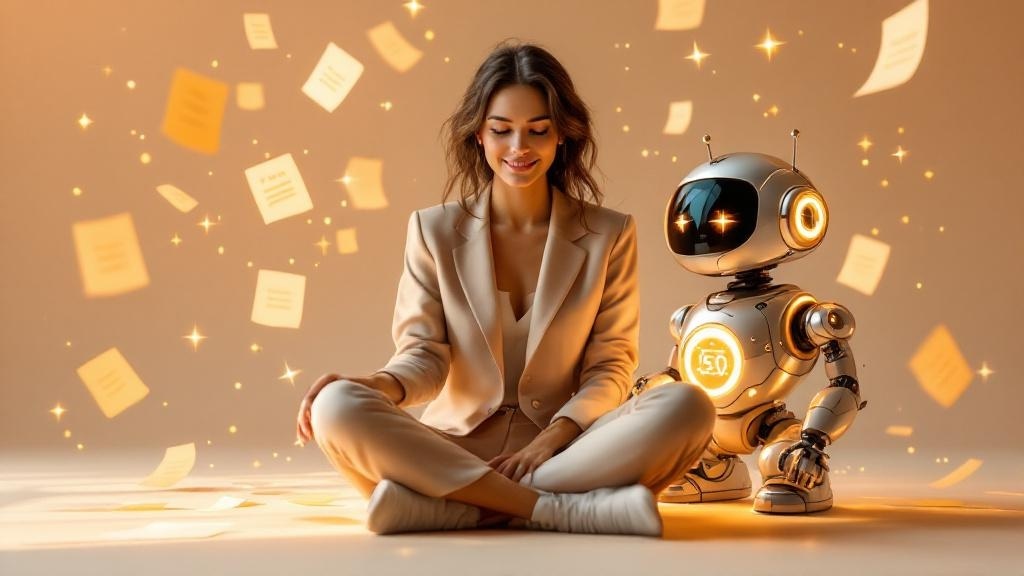    Как искусственный интеллект меняет медицину в России: примеры и полезные решения FadeevaYulia