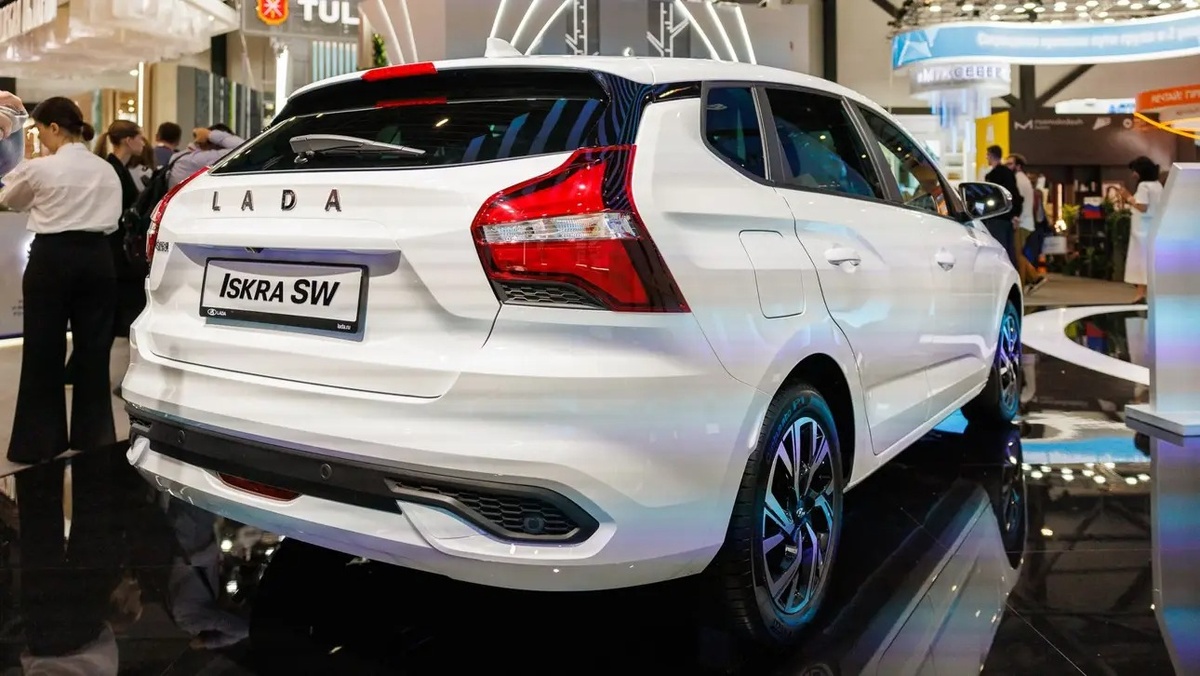 Фото A. Krivonosov  📷
