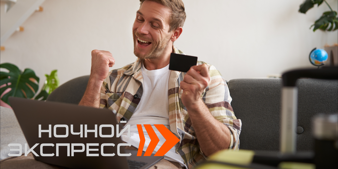 Грузоперевозки с НДС — оно вам надо?