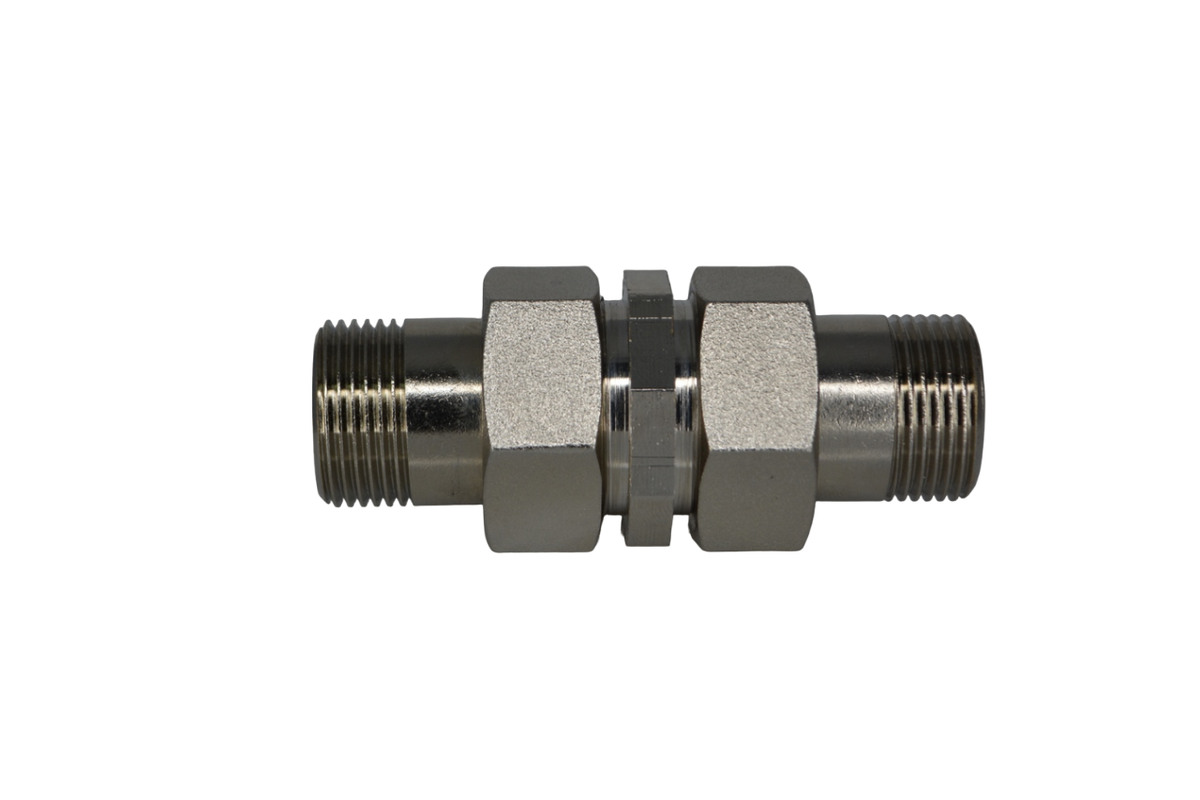 Варианты врезки обратного клапана в систему отопления