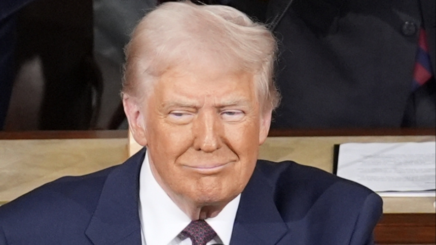    Фото: © РИА Новости/Стрингер