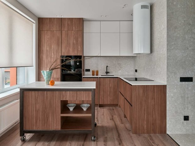  📷Дизайн: Валентина Ивлева