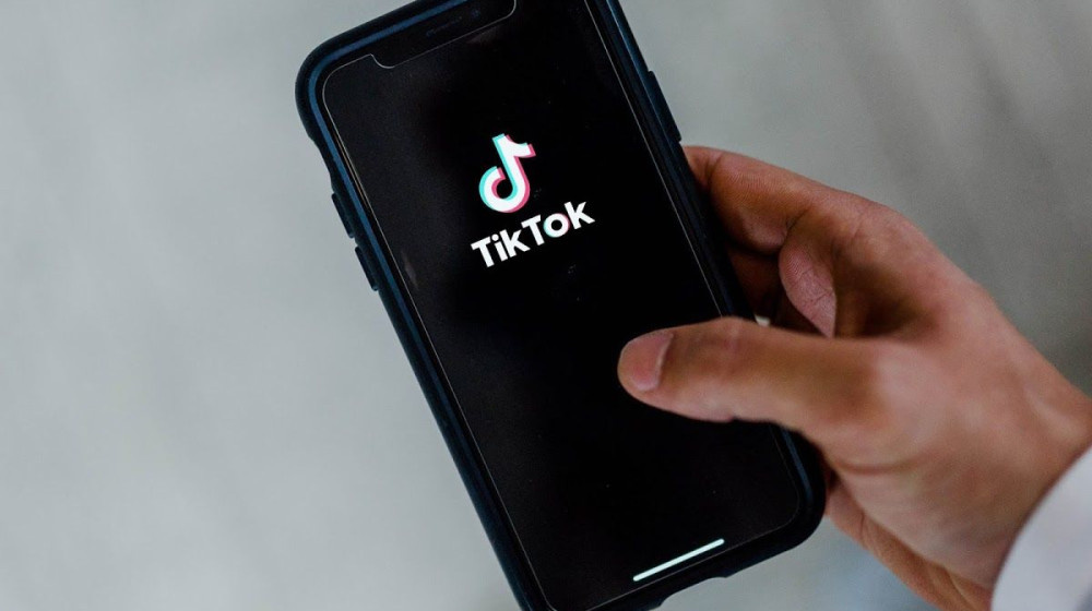   Как подростки становятся жертвами фишинга в TikTok
