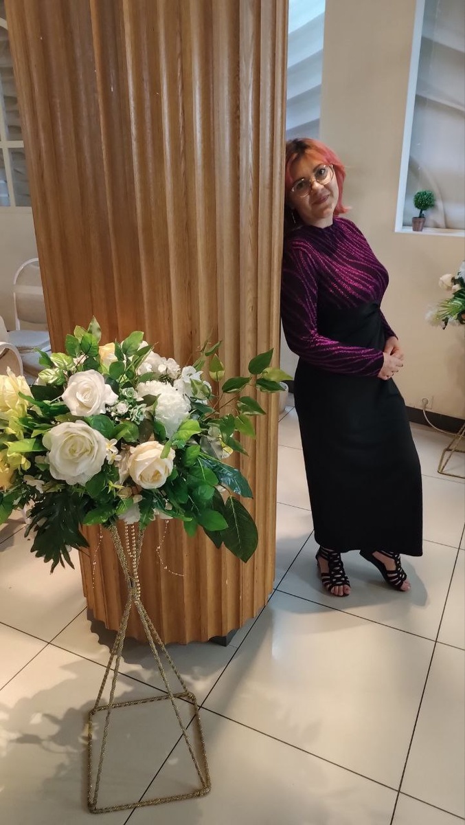 Энергия - это важная составляющая в нашем безумно быстром мире, ведь правда?