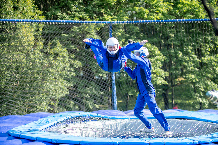    Фото: Юлия Федотова