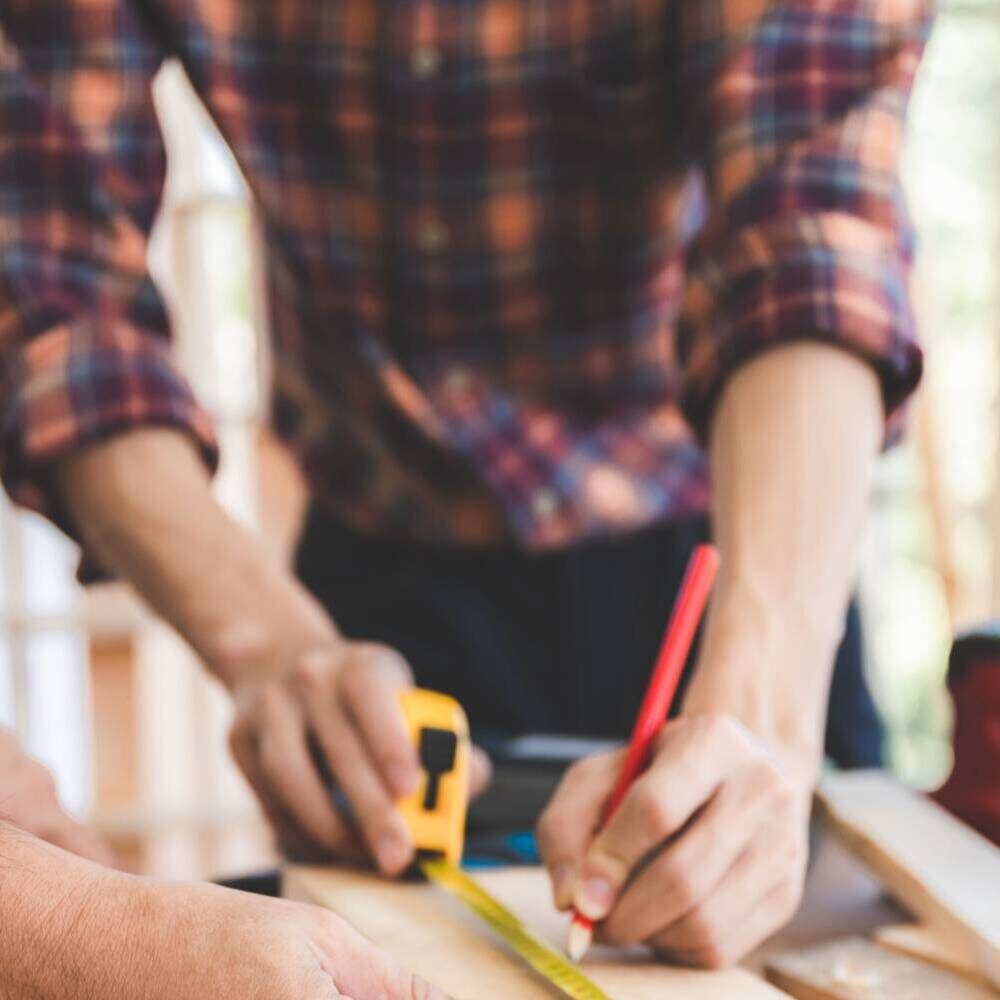 
Жители Иркутской области стали больше интересоваться рабочими профессиями. Во втором квартале 2025-го спрос на обучение ими увеличился, об этом «Альтаиру» рассказали на платформе Авито Услуги. Чаще всего внимание сибиряков привлекают строительные и технические специальности.