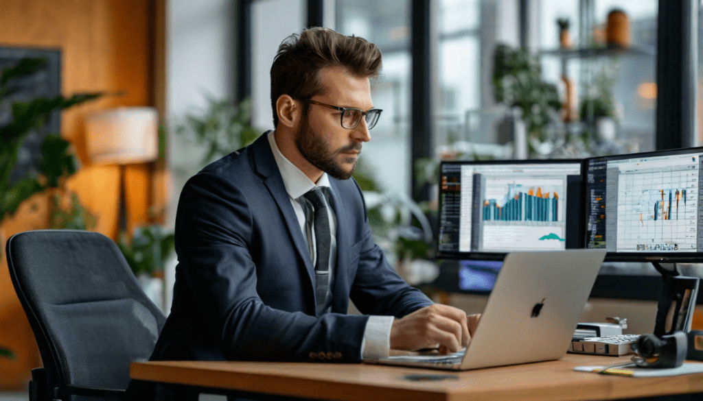    Типичные_ошибки_при_платежам_и_выводе_средств_в_Avito_и_способы_их_избежать